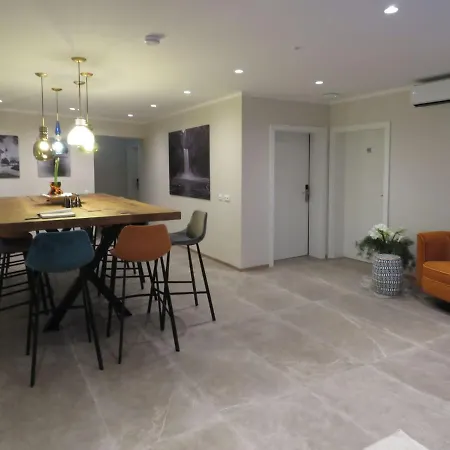 Jagerwirt Motel Völkermarkt