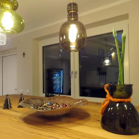 Motel Jagerwirt Völkermarkt