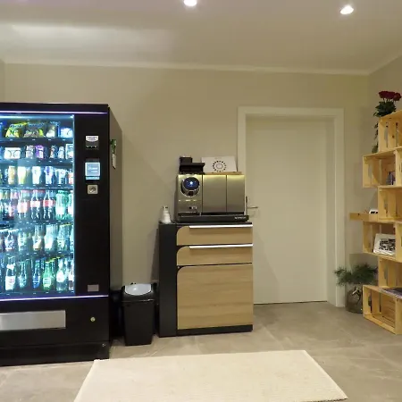 Jagerwirt * Völkermarkt