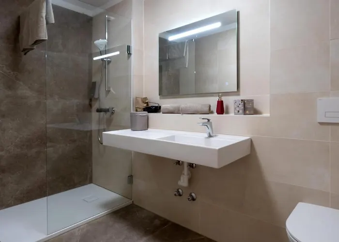 מוטל Jagerwirt *