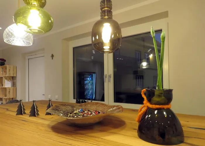 Motel Jagerwirt Völkermarkt