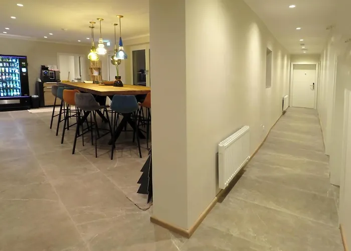 Jagerwirt Völkermarkt