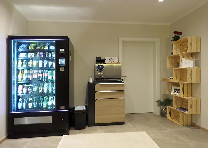 Jagerwirt * Völkermarkt