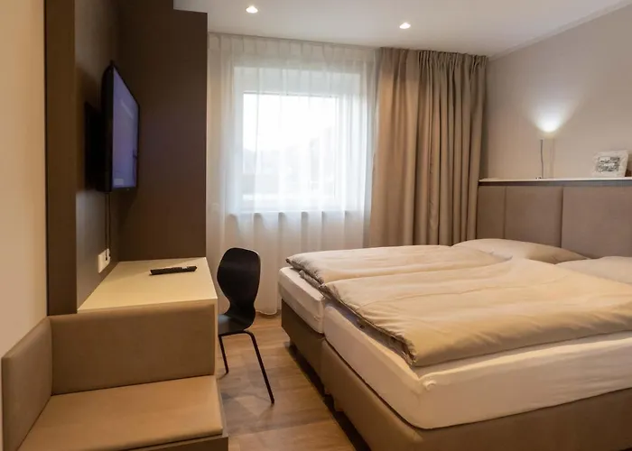 Jagerwirt מוטל Völkermarkt