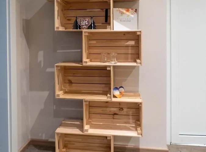 Jagerwirt Völkermarkt