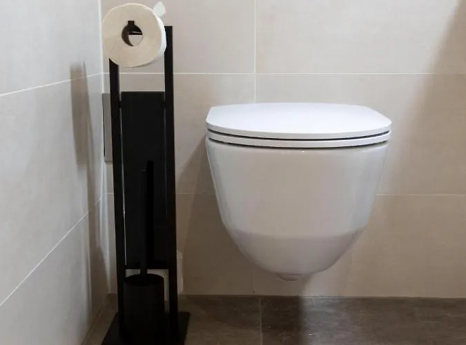 מוטל Jagerwirt Völkermarkt